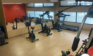 Departamento en Arriendo estilo Mariposa, Edificio Centro Lynch, Temuco Centro