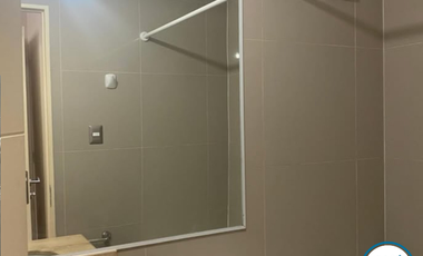 Departamento en Arriendo estilo Mariposa, Edificio Centro Lynch, Temuco Centro