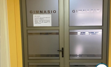 Departamento en Arriendo estilo Mariposa, Edificio Centro Lynch, Temuco Centro