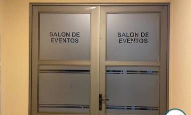 Departamento en Arriendo estilo Mariposa, Edificio Centro Lynch, Temuco Centro