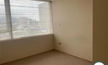 Departamento en Arriendo estilo Mariposa, Edificio Centro Lynch, Temuco Centro