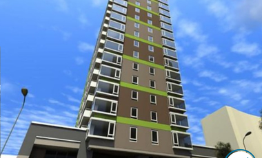 Departamento en Arriendo estilo Mariposa, Edificio Centro Lynch, Temuco Centro