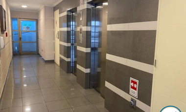 Departamento en Arriendo estilo Mariposa, Edificio Centro Lynch, Temuco Centro