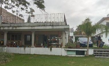 Hermosa y amplia casa CON PISCINA en remate en Segunda Priv. India Bonita, Centro, 62550 Jiutepec, Mor. (NO SE ACEPTAN CREDITOS) ENTREGA INMEDIATA