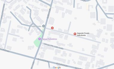 Hermosa y amplia casa CON PISCINA en remate en Segunda Priv. India Bonita, Centro, 62550 Jiutepec, Mor. (NO SE ACEPTAN CREDITOS) ENTREGA INMEDIATA