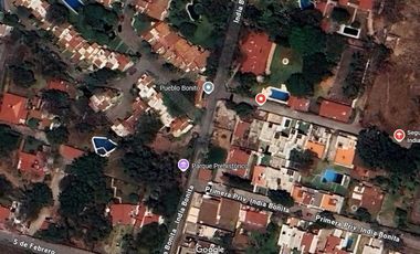 Hermosa y amplia casa CON PISCINA en remate en Segunda Priv. India Bonita, Centro, 62550 Jiutepec, Mor. (NO SE ACEPTAN CREDITOS) ENTREGA INMEDIATA