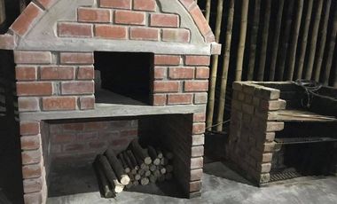 🏡 Venta de Casa con Piscina en Asia – Km 102 🌊☀️