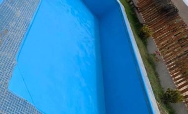 🏡 Venta de Casa con Piscina en Asia – Km 102 🌊☀️