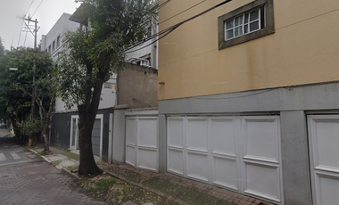 Inversión Segura y Rentable en Bienes Raíces!