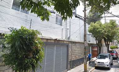 Inversión Segura y Rentable en Bienes Raíces!