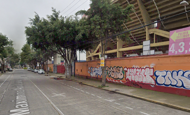 Inversión Segura y Rentable en Bienes Raíces!