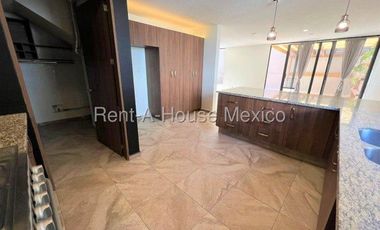 En venta planta alta duplex terraza amplia en zibata 4 recamaras 3 baños 2 autos