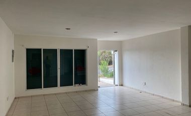 Local Comercial en Renta en Zacatecas, En Colinas del Padre