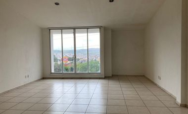 Local Comercial en Renta en Zacatecas, En Colinas del Padre