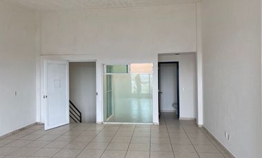 Local Comercial en Renta en Zacatecas, En Colinas del Padre