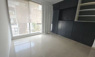 Pent-house, Colonia Nápoles, Benito Juárez, CDMX