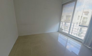 Pent-house, Colonia Nápoles, Benito Juárez, CDMX