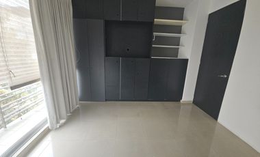 Pent-house, Colonia Nápoles, Benito Juárez, CDMX