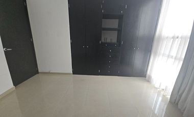 Pent-house, Colonia Nápoles, Benito Juárez, CDMX