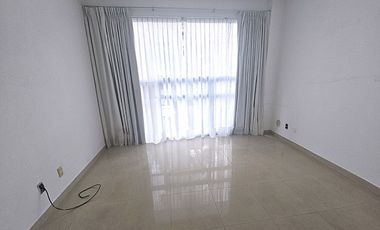 Pent-house, Colonia Nápoles, Benito Juárez, CDMX