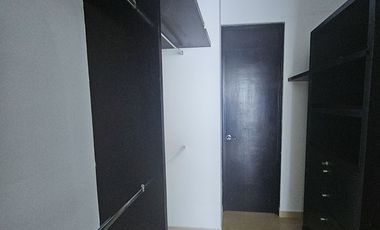 Pent-house, Colonia Nápoles, Benito Juárez, CDMX