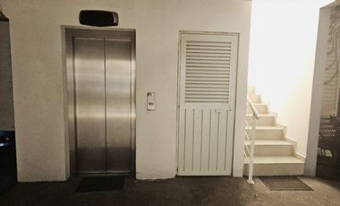 Pent-house, Colonia Nápoles, Benito Juárez, CDMX