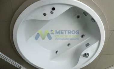 DEPARTAMENTO en RENTA IXTAPA en BAY VIEW GRAND MARINA