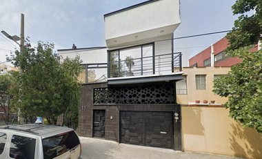 EXCELENTE OPORTUNIDAD DE INVERSION REMATE