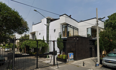 EXCELENTE OPORTUNIDAD DE INVERSION REMATE