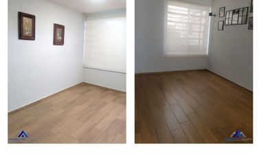 CASA EN VENTA REAL DEL SOL