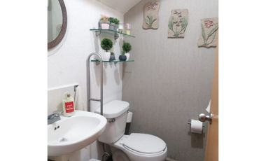 CASA EN VENTA REAL DEL SOL