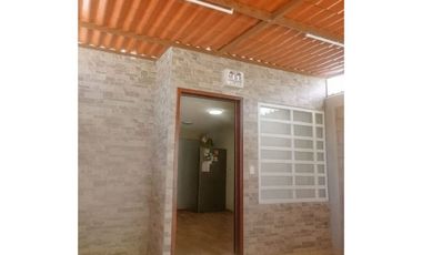 CASA EN VENTA REAL DEL SOL