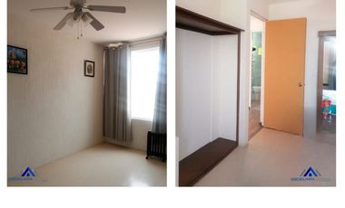 CASA EN VENTA REAL DEL SOL