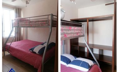 CASA EN VENTA REAL DEL SOL