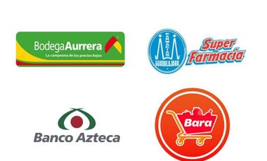 CASA EN VENTA REAL DEL SOL