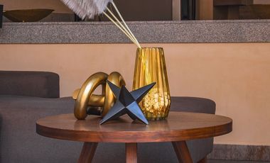 TOWNHOUSES, DEPARTAMENTOS Y LOCALES EN VENTA EN TELCHAC PUERTO, YUCATÀN. INVIERTE EN UNA ZONA DE ALTO CRECIMIENTO Y LOS MEJORES ESPACIOS CULTURALES.