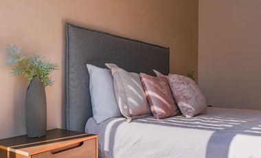 TOWNHOUSES, DEPARTAMENTOS Y LOCALES EN VENTA EN TELCHAC PUERTO, YUCATÀN. INVIERTE EN UNA ZONA DE ALTO CRECIMIENTO Y LOS MEJORES ESPACIOS CULTURALES.