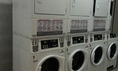 ARRIENDO DEPARTAMENTO NUEVO DE UN DORMITORIO, EDIFICIO HA, PLAZA COQUIMBO