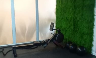 ARRIENDO DEPARTAMENTO NUEVO DE UN DORMITORIO, EDIFICIO HA, PLAZA COQUIMBO