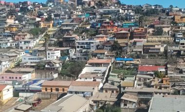 ARRIENDO DEPARTAMENTO NUEVO DE UN DORMITORIO, EDIFICIO HA, PLAZA COQUIMBO