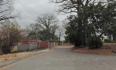 🔥 Terreno en Samanes 1 listo para ti ✅