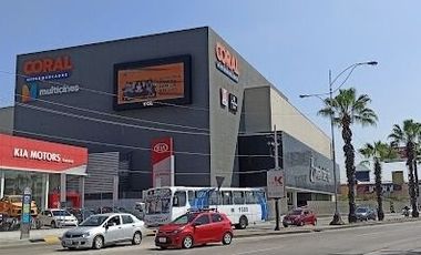 🔥 Terreno en Samanes 1 listo para ti ✅