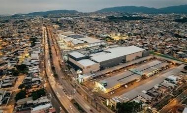 🔥 Terreno en Samanes 1 listo para ti ✅