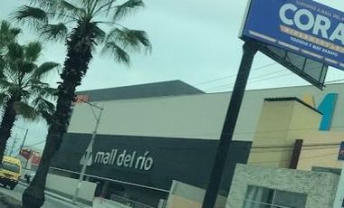 🔥 Terreno en Samanes 1 listo para ti ✅