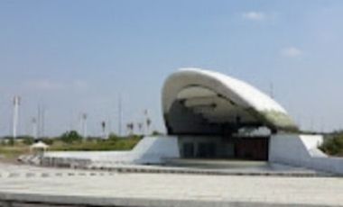 🔥 Terreno en Samanes 1 listo para ti ✅