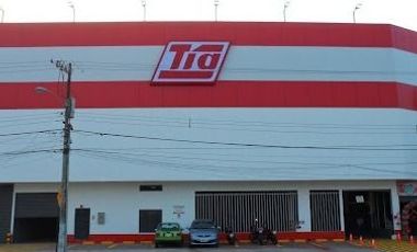 🔥 Terreno en Samanes 1 listo para ti ✅