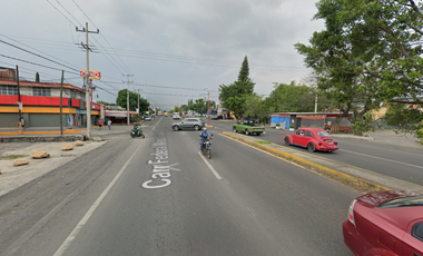!! Inversión Segura y Rentable  en Bienes Raíces, casa en Col. Cuautla, Morelos, México