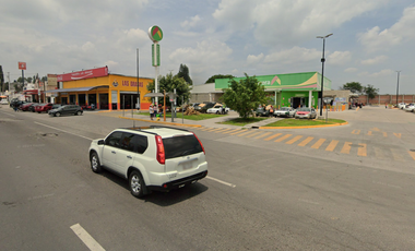 !! Inversión Segura y Rentable  en Bienes Raíces, casa en Col. Cuautla, Morelos, México