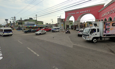 !! Inversión Segura y Rentable  en Bienes Raíces, casa en Col. Cuautla, Morelos, México
