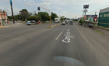 !! Inversión Segura y Rentable  en Bienes Raíces, casa en Col. Cuautla, Morelos, México